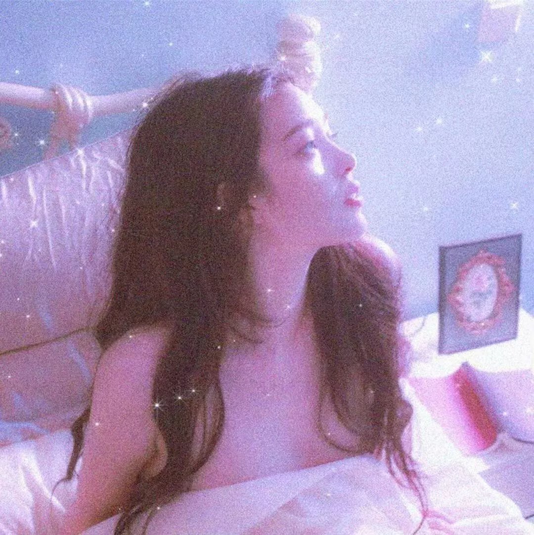 特拉·威利:未知星球