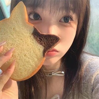宣告死亡之后