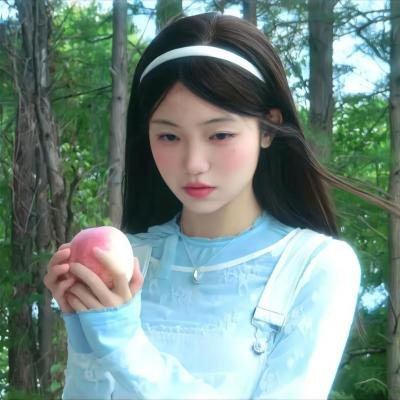 夜梦传说之天狼使者