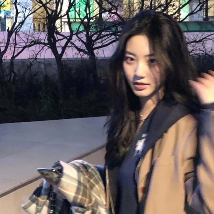 黑死性高潮