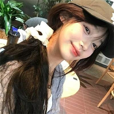 暗影
