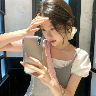 首尔单身日记