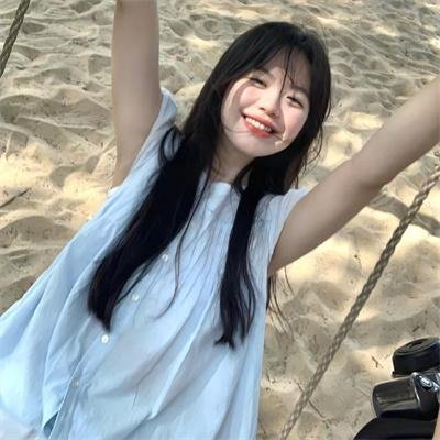 浴火