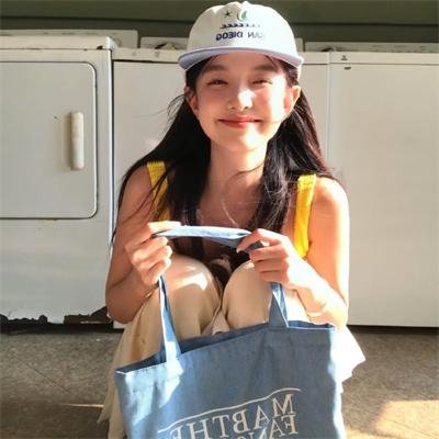 超完美社区