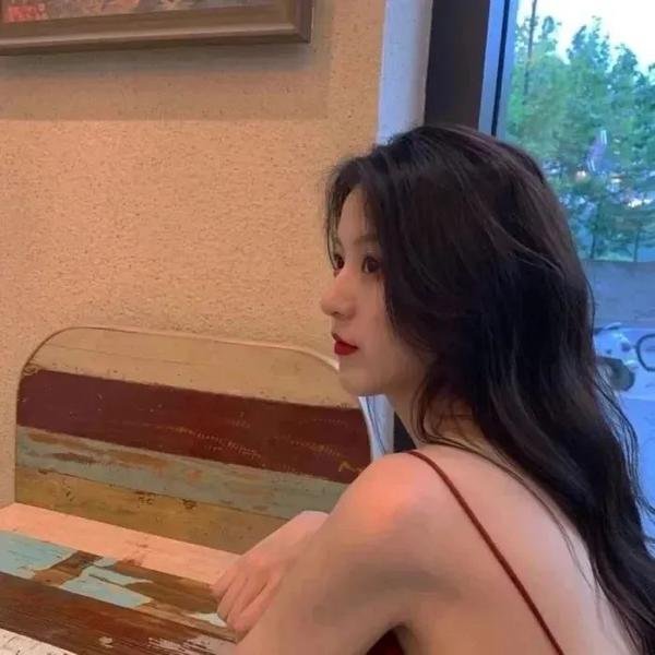 禁谷