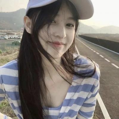 十全九美之真爱无双