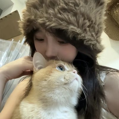 湖心骇客