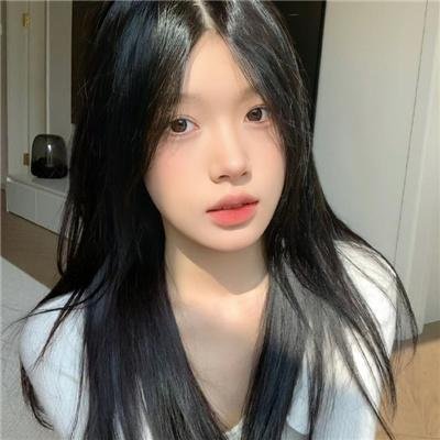 谋杀,我的宝贝