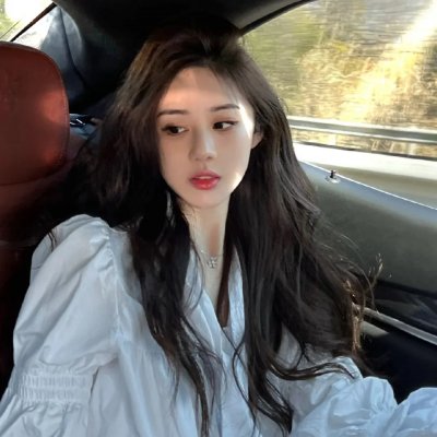 六十年代甜蜜蜜