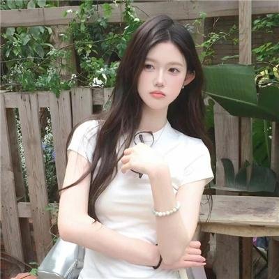 圣殇