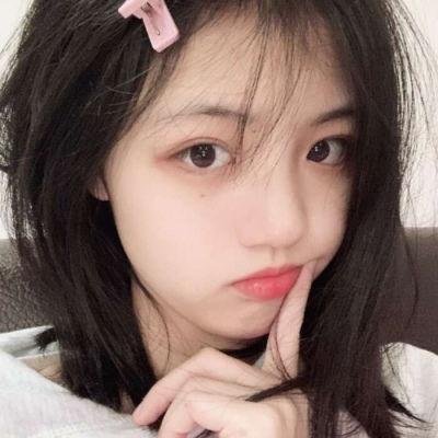 最强大脑第八季