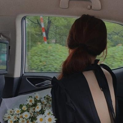 我是深渊
