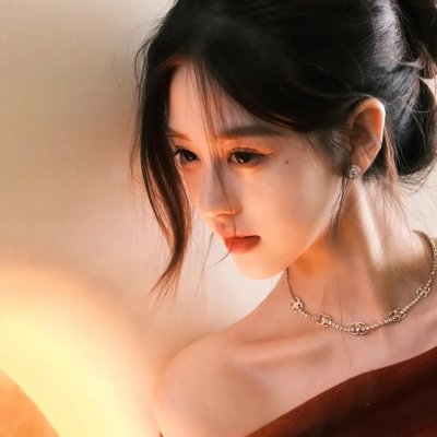 早间新闻 第二季