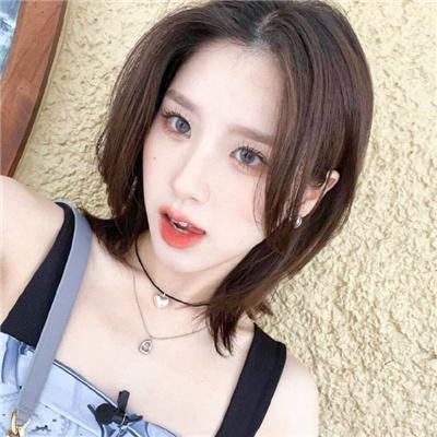 我的恐怖前任