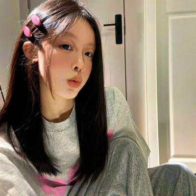 打工处是邪恶组织