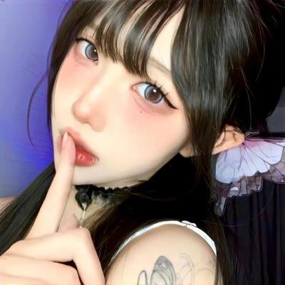 魔发精灵3