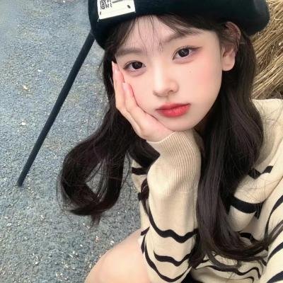 二十七个夜晚