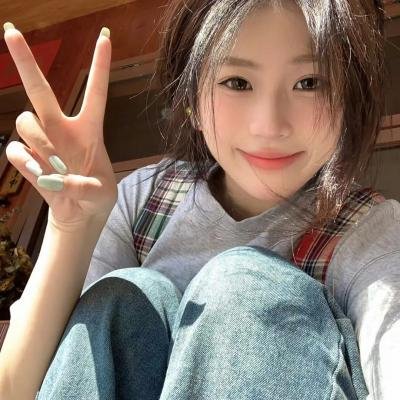 廿一世纪生死恋