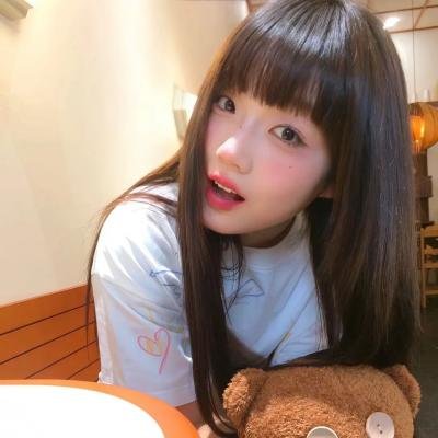 至暗陷阱