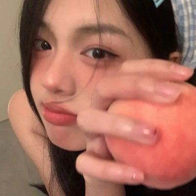 吉达