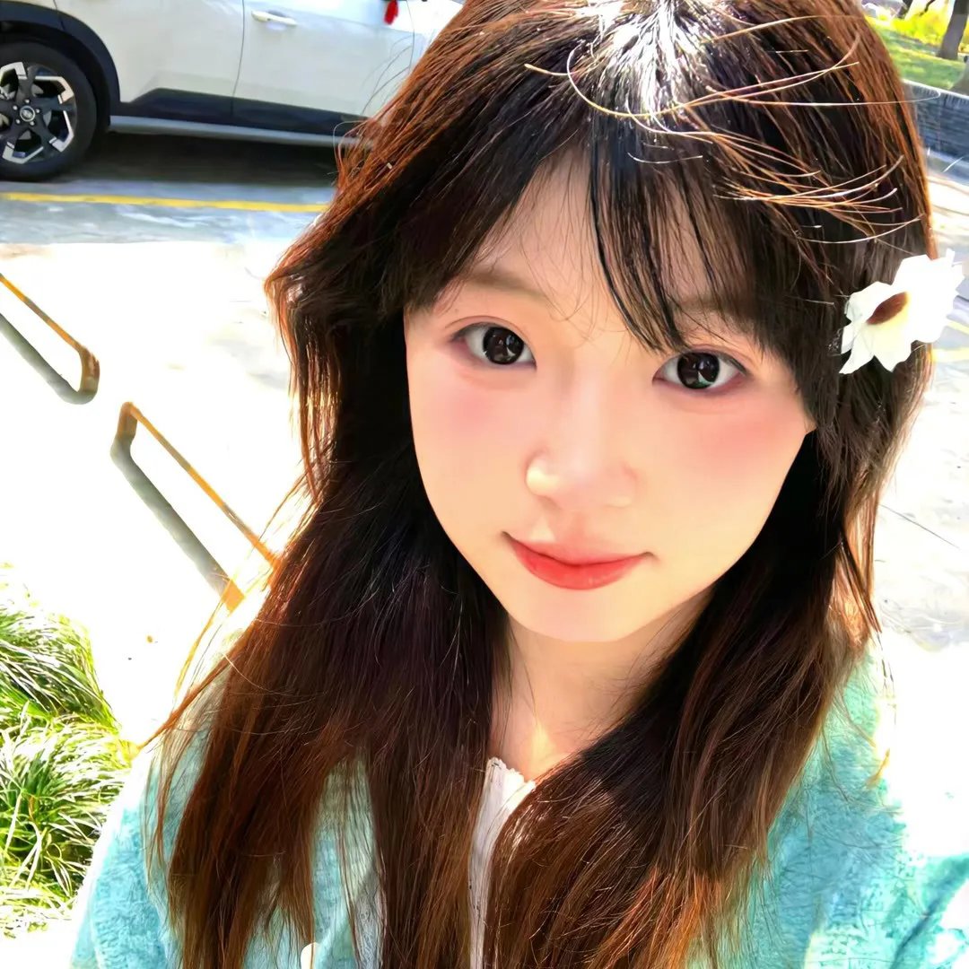 烽火丽人