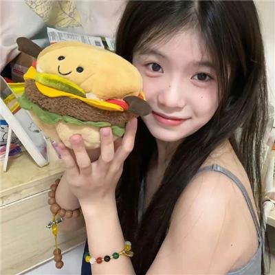 美丽的青春