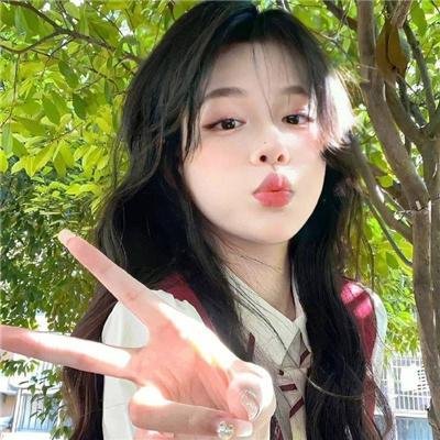她们的气候战役
