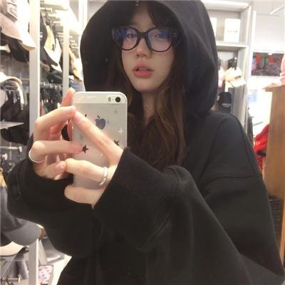 我和我的小黑豹